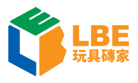 lbe_title-fit_200x120